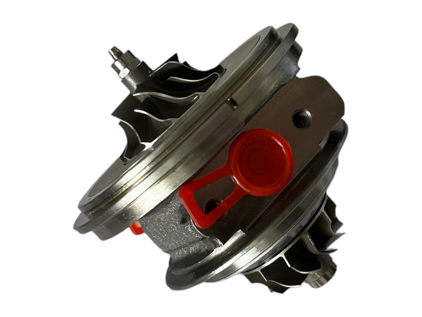 Cartridge GT14-009