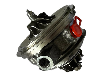Cartridge GT14-009