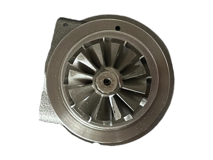 Cartridge TD02-003