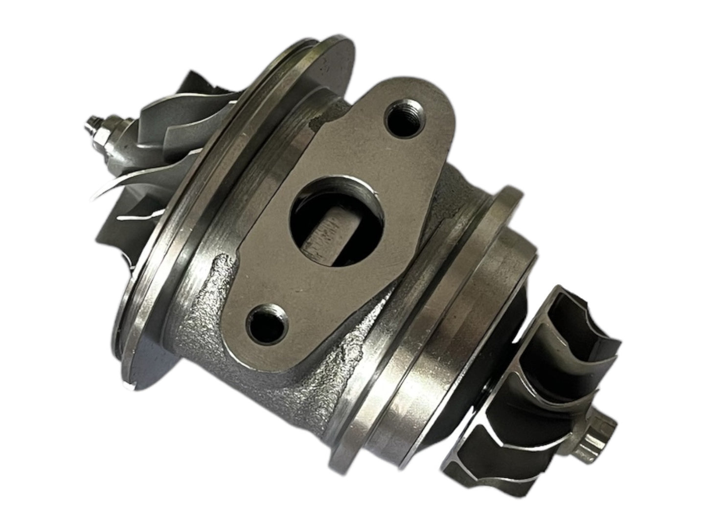 Cartridge TD02-003