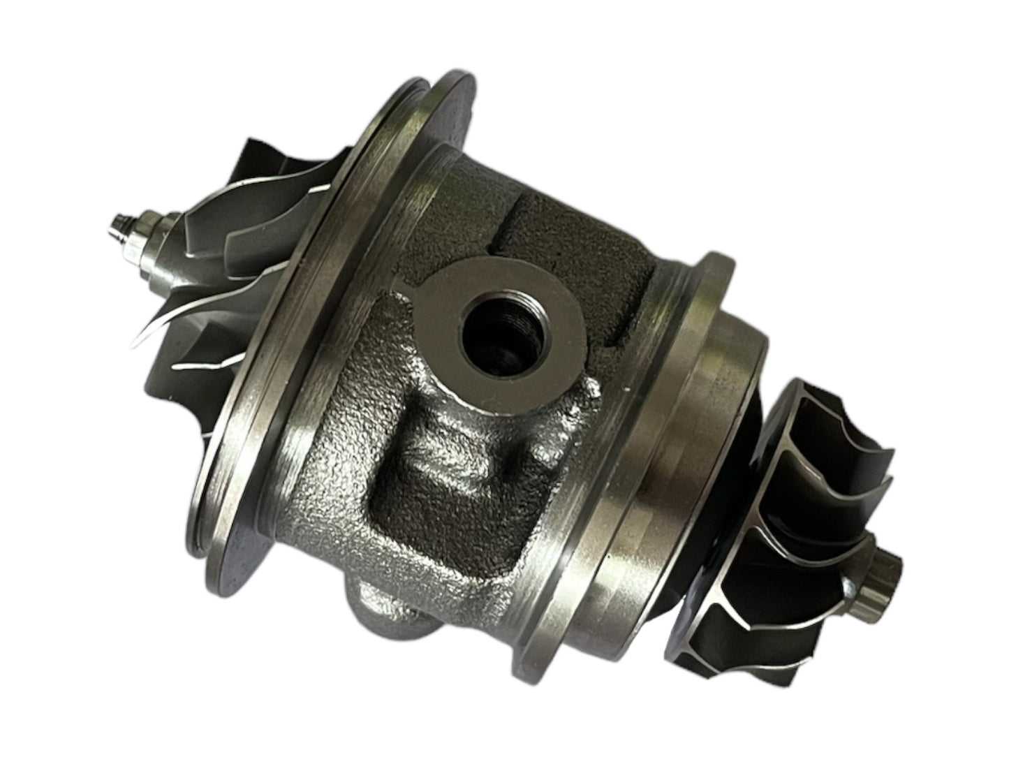 Cartridge TD02-003