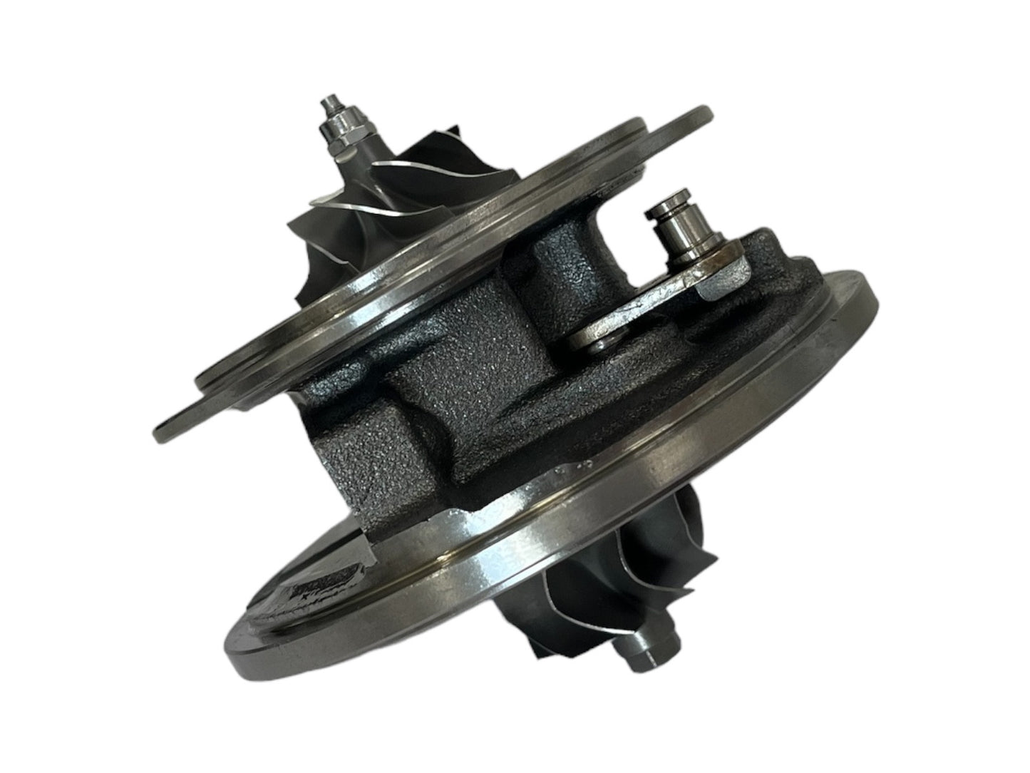 Cartridge GT14-008