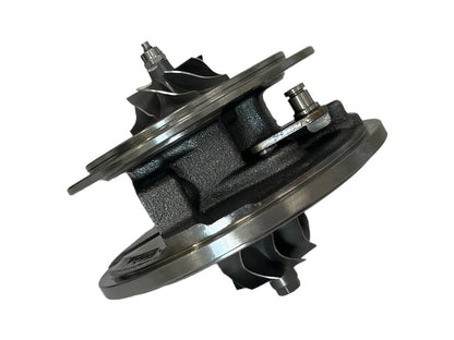 Cartridge GT14-008
