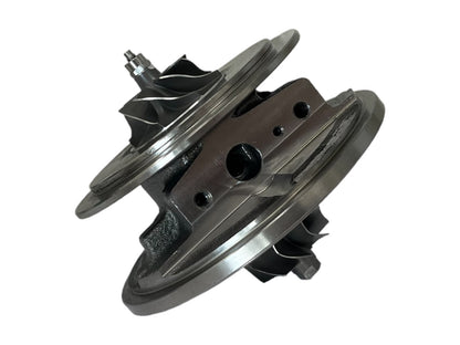 Cartridge GT14-008
