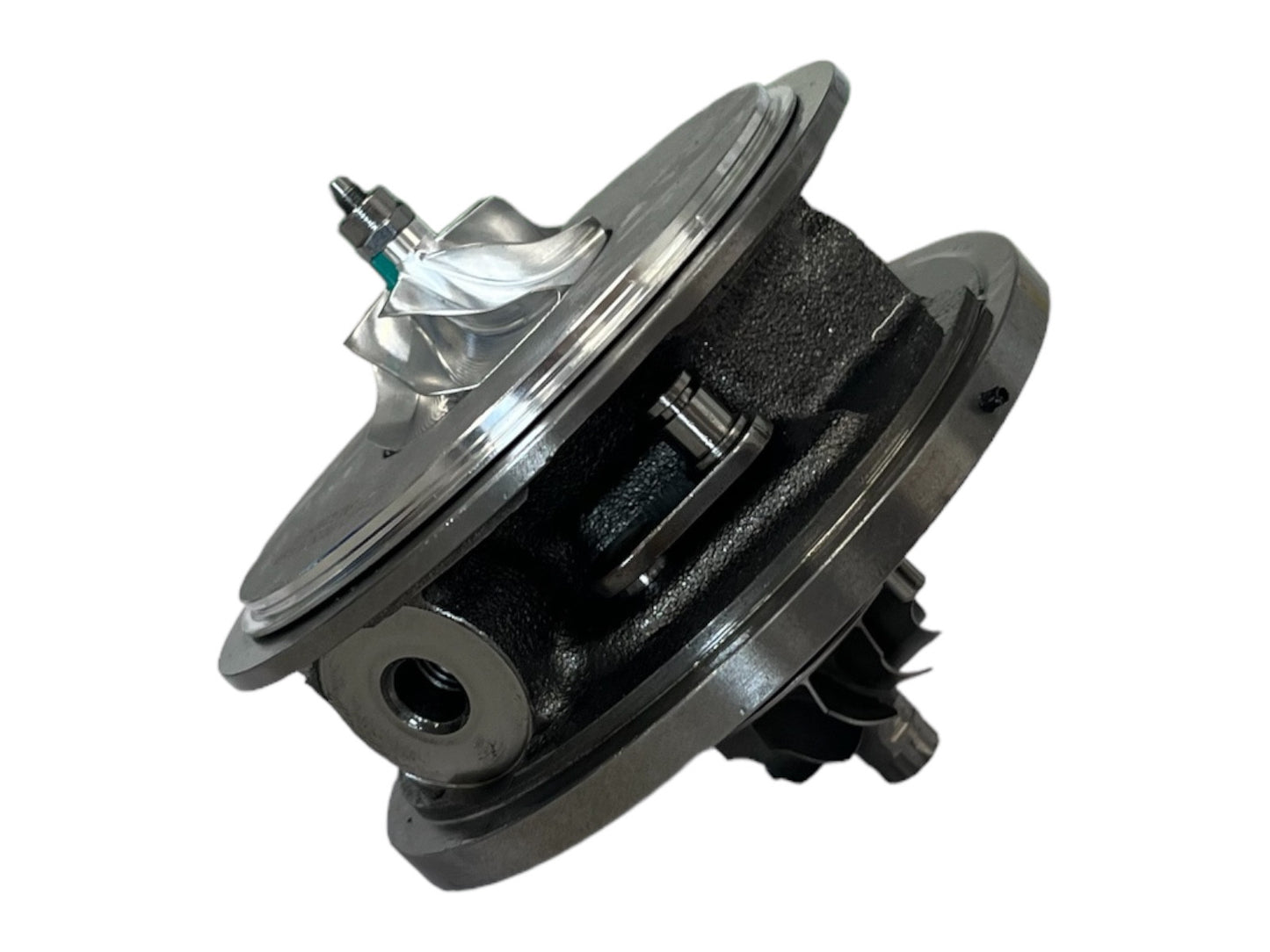 Cartridge DSGT-004-HB