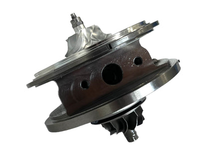 Cartridge DSGT-004-HB