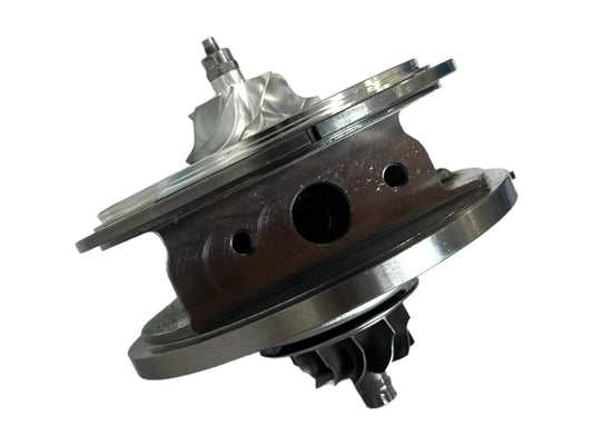 Cartridge DSGT-004-HB