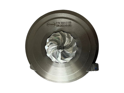Cartridge BM-018B