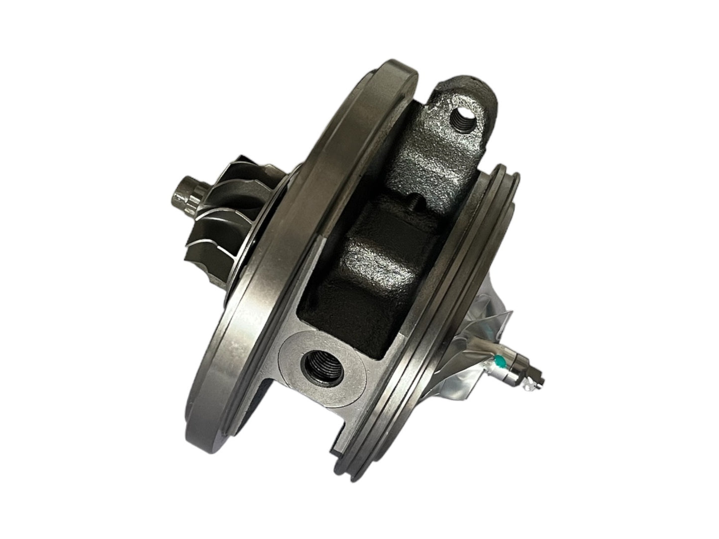 Cartridge BM-018B