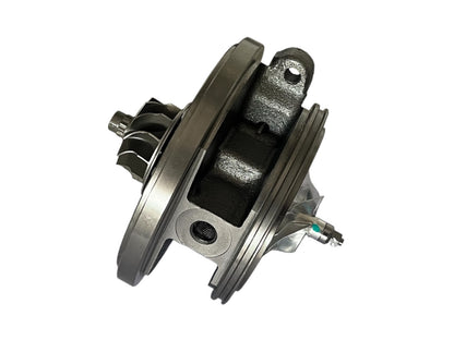 Cartridge BM-018B