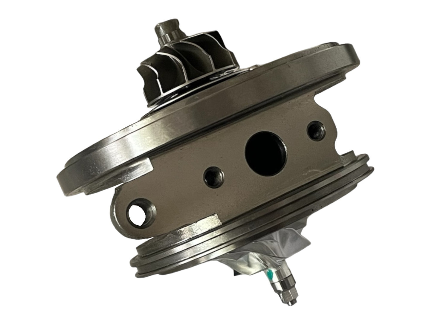 Cartridge BM-018B