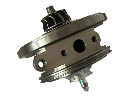 Cartridge BM-018B