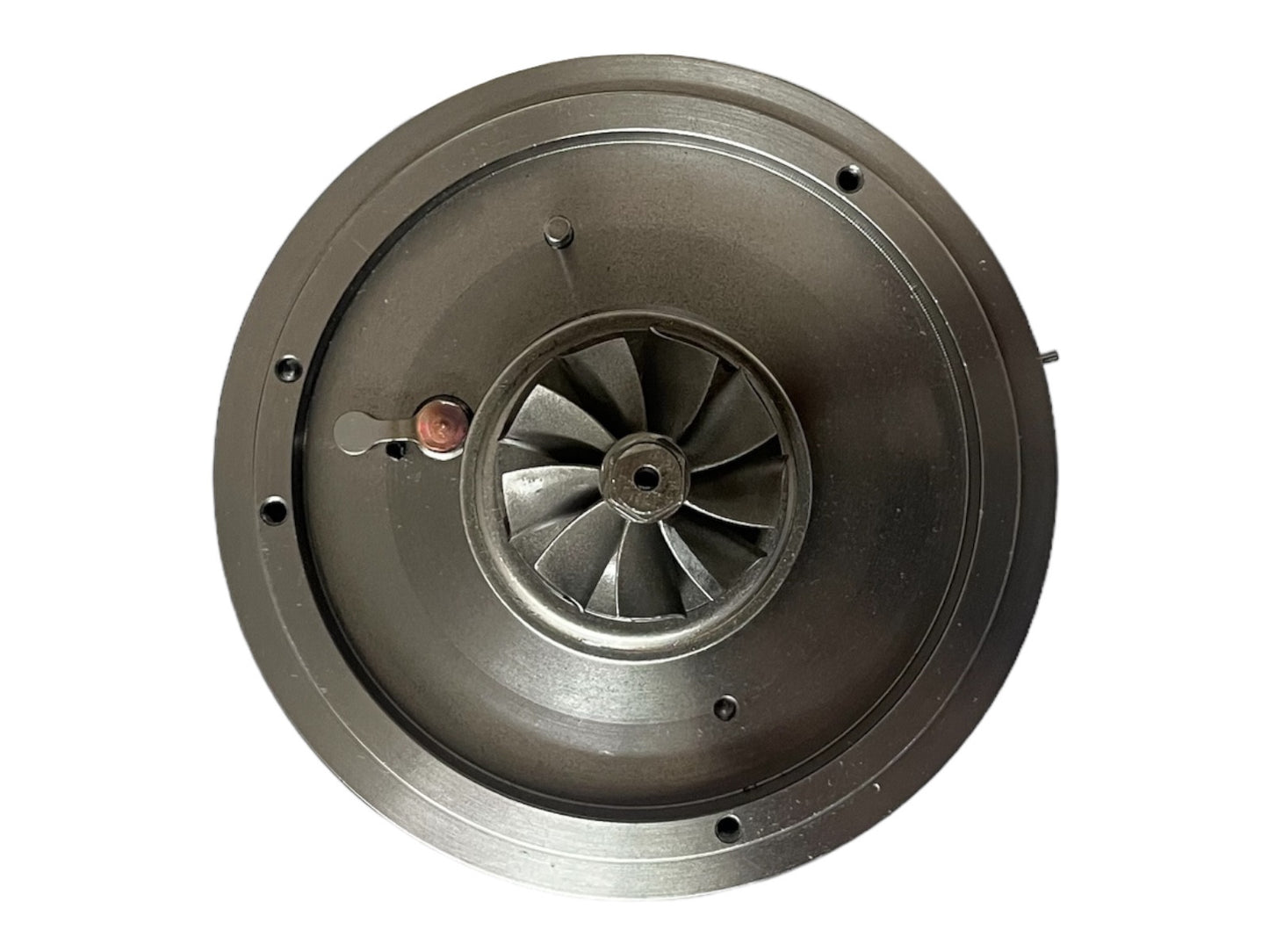 Cartridge GT15-091