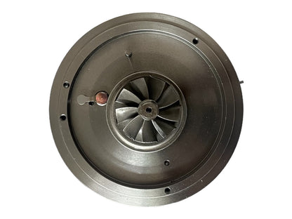 Cartridge GT15-091