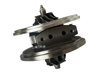 Cartridge GT15-091