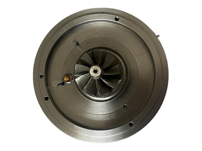 Cartridge GT15-093