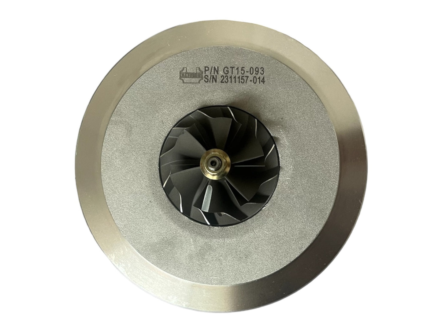 Cartridge GT15-093