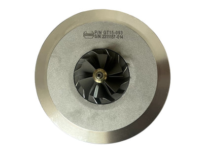 Cartridge GT15-093