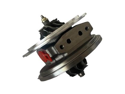 Cartridge GT15-093