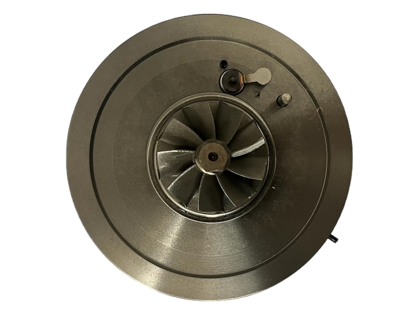Cartridge GT14-053-1B