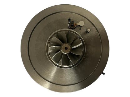 Cartridge GT14-053-1B