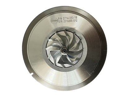 Cartridge GT14-053-1B