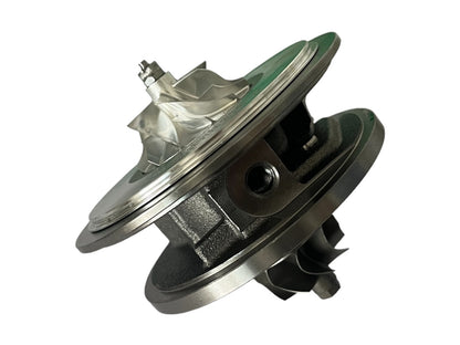 Cartridge GT14-053-1B