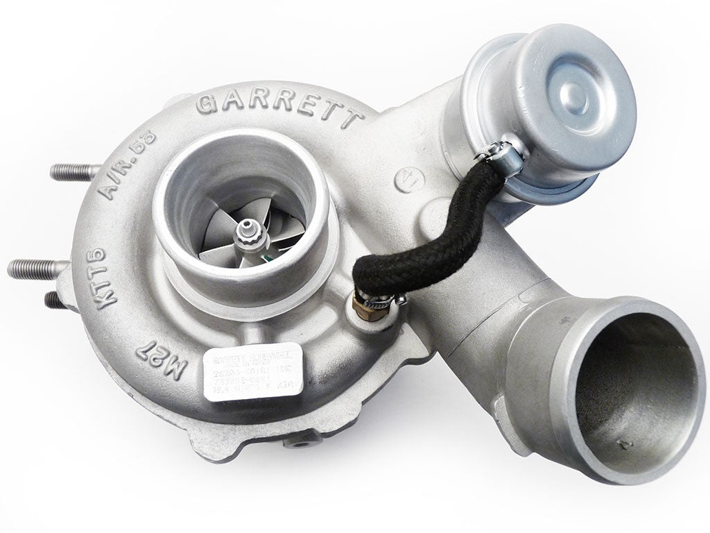 Turbo 733952-0001 (R)