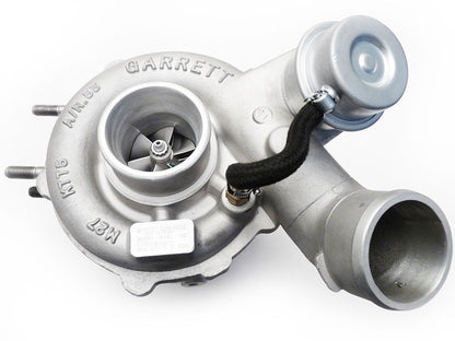 Turbo 733952-0001 (R)