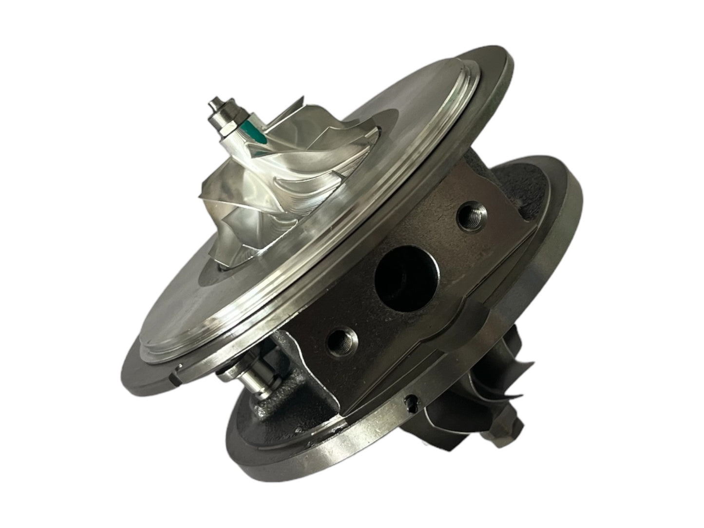 Cartridge GT14-053-1B