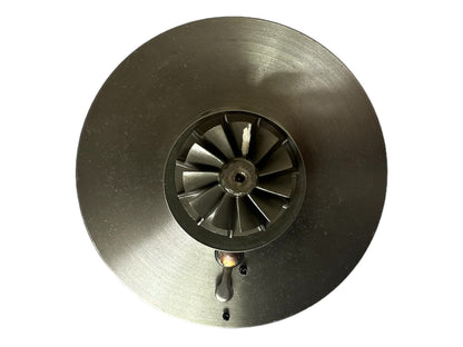 Cartridge GT14-010
