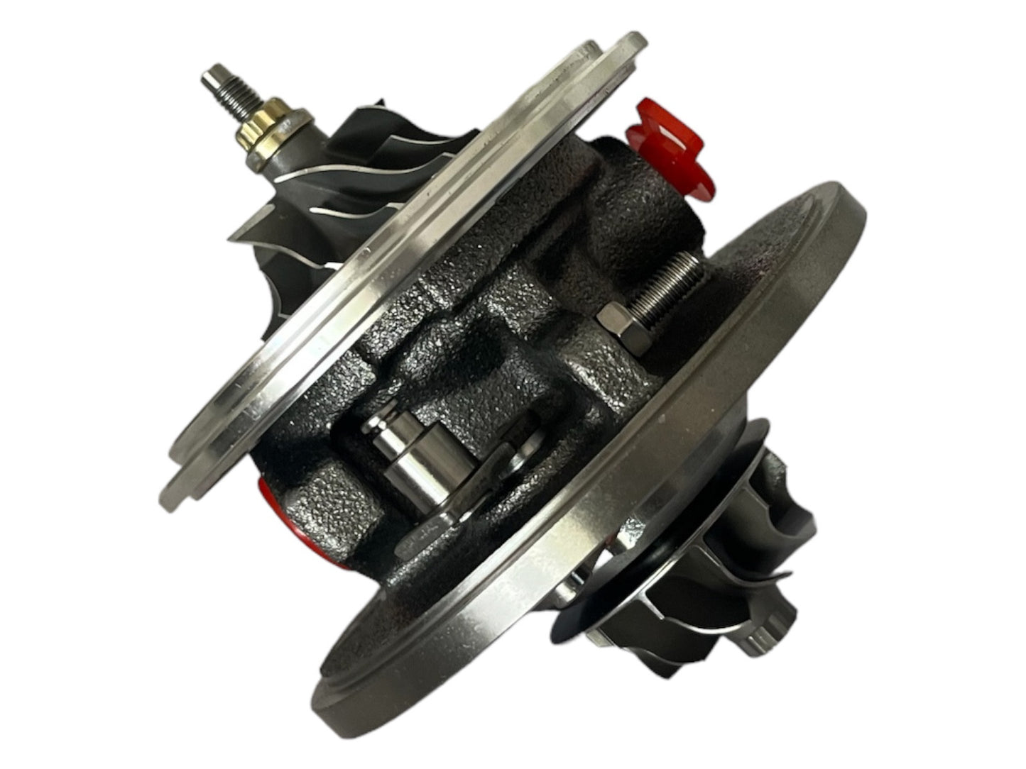 Cartridge GT14-010