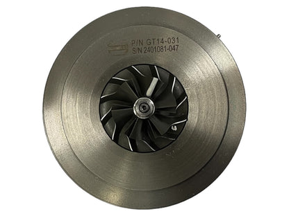 Cartridge GT14-031