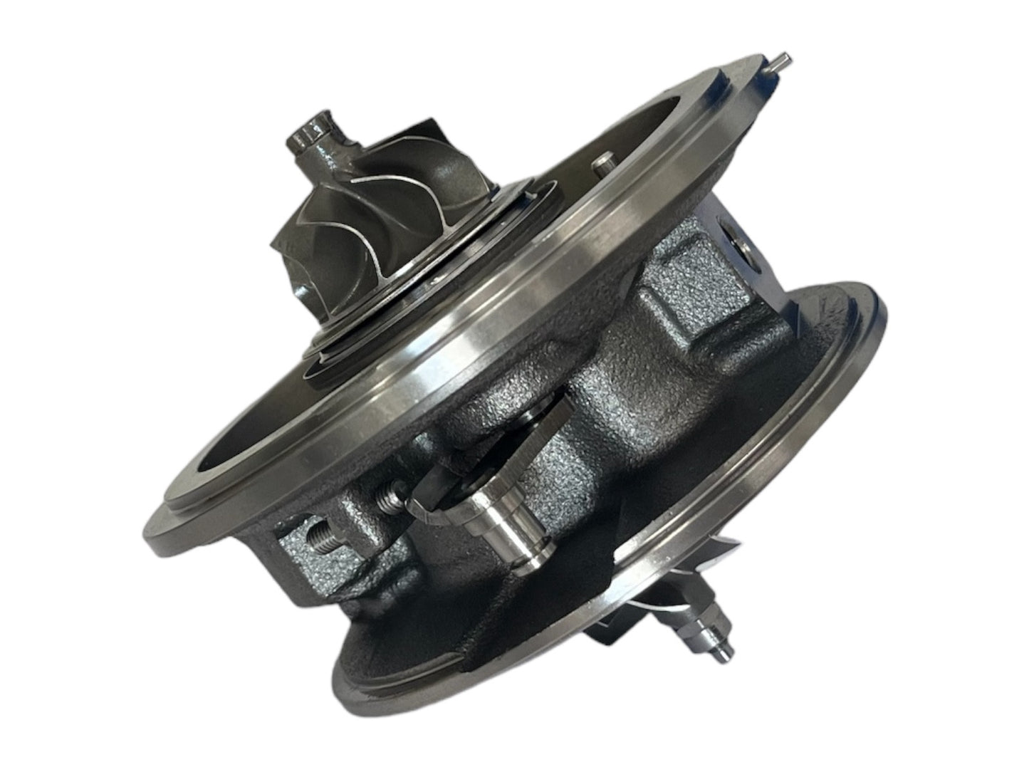Cartridge GT14-031