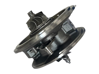 Cartridge GT14-031