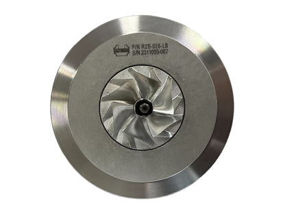 Cartridge R2S-028-LB
