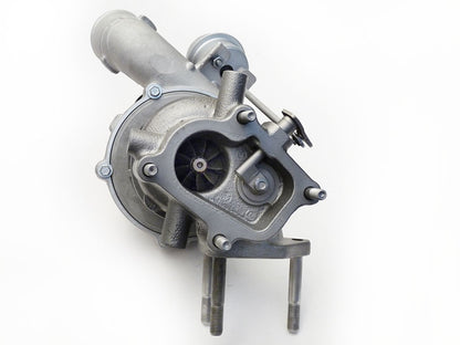 Turbo 733952-0001 (R)