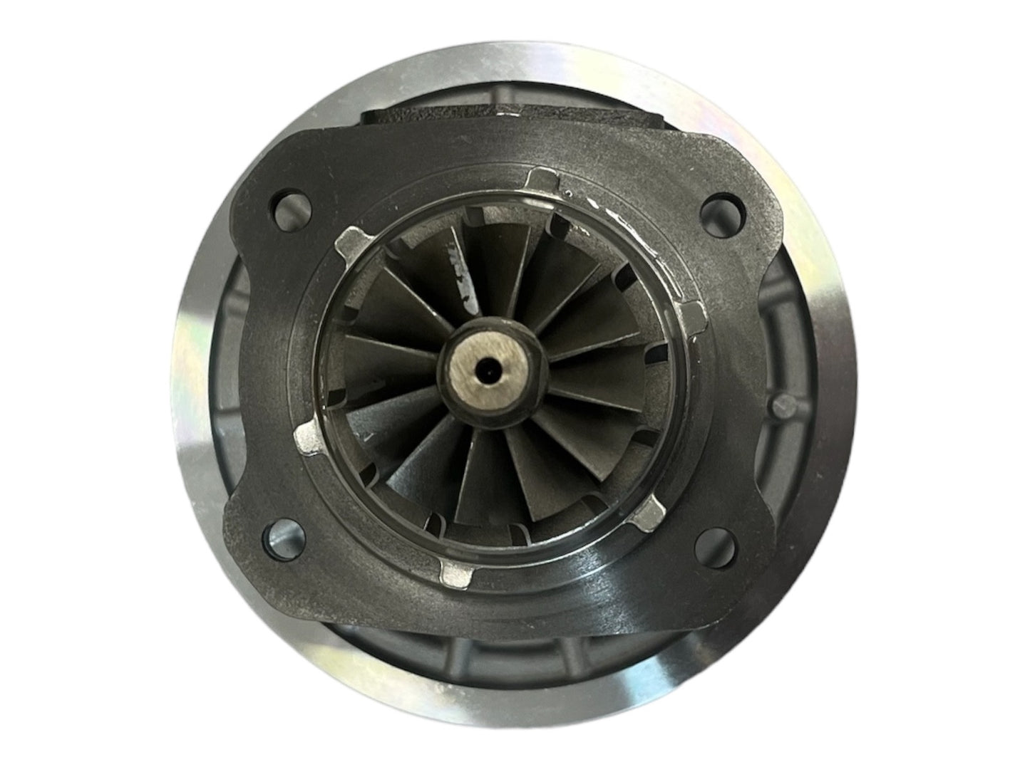 Cartridge R2S-028-LB