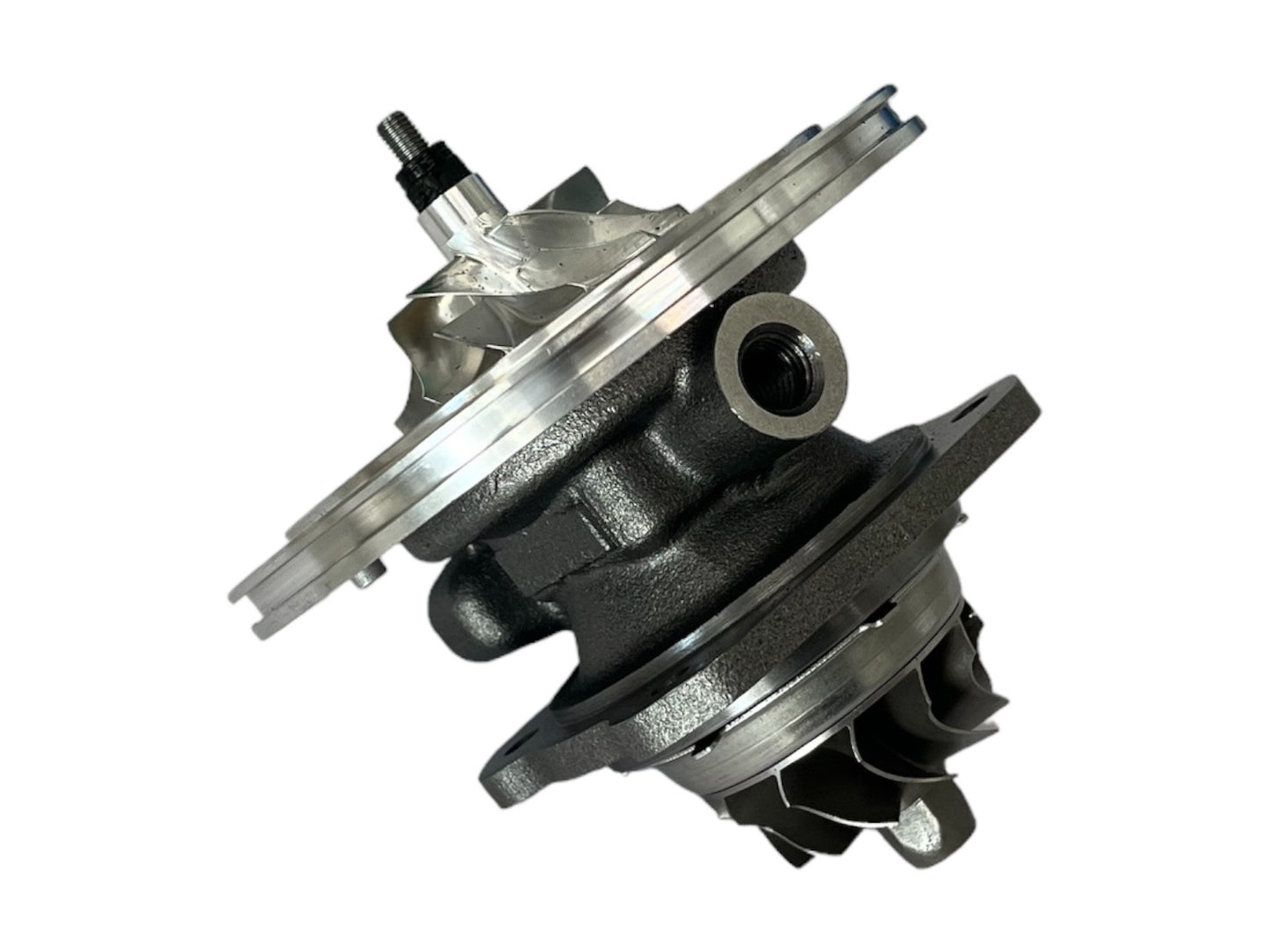 Cartridge R2S-028-LB