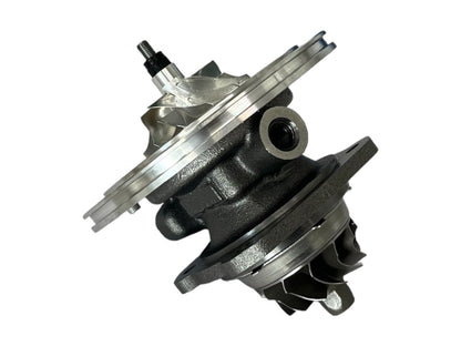 Cartridge R2S-028-LB