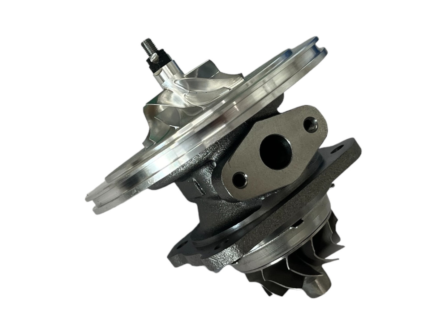 Cartridge R2S-028-LB