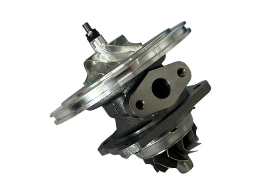 Cartridge R2S-028-LB