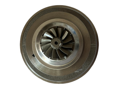 Cartridge GT14-012