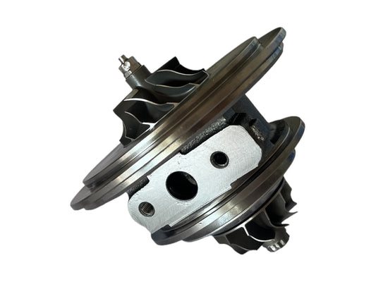 Cartridge GT14-012