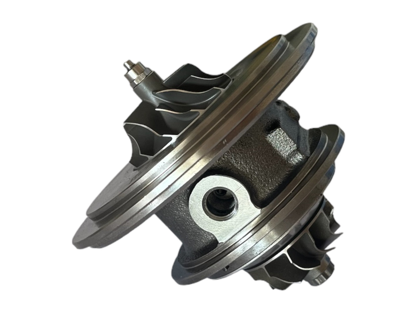 Cartridge GT14-012