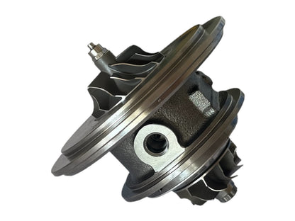 Cartridge GT14-012