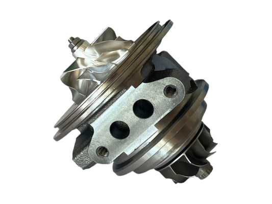 Cartridge TD02-028B