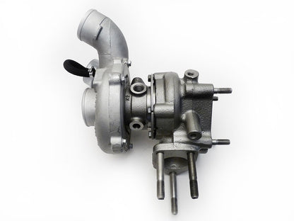 Turbo 733952-0001 (R)