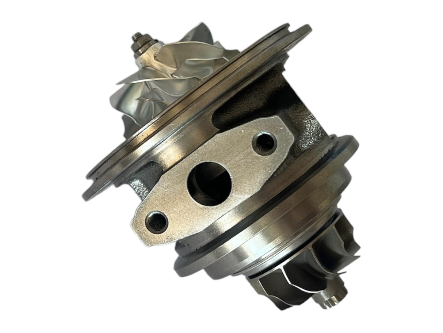 Cartridge TD02-028B