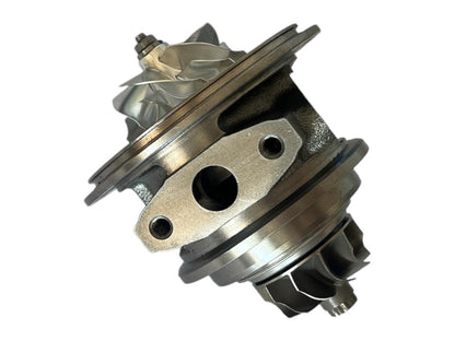 Cartridge TD02-028B